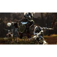 Kingdoms of Amalur Re-Reckoning - thumbnail