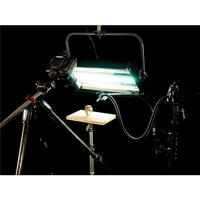 Manfrotto MT055XPRO3 aluminium statief - thumbnail