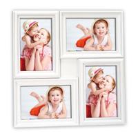 Zep h032w malaga 4x10x15 (31x31) cm - thumbnail