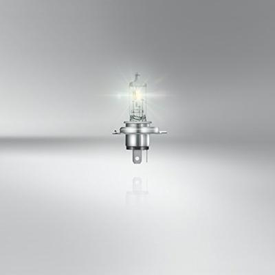 Osram Automotive 64193ULT-01B Halogeenlamp Ultra Life H4 55/60 W 12 V