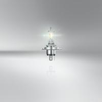 Osram Automotive 64193ULT-01B Halogeenlamp Ultra Life H4 55/60 W 12 V - thumbnail