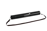 Magic chart legamaster draagkoker - thumbnail