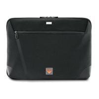 Hama Extreme Protect 40 - 41 cm (15.6- 16.2) Laptop sleeve Zwart - thumbnail