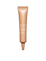 Clarins Everlasting Concealer Medium Deep 12ml - thumbnail