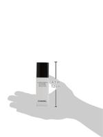 Chanel La Solution 10 De Chanel Sensitive Skin Crm 30ml - thumbnail
