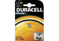 Duracell CR1/3N - thumbnail