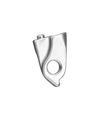 Union derailleurpad gh-131