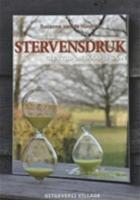 Stervensdruk - Suzanna van de Hunnen - ebook - thumbnail