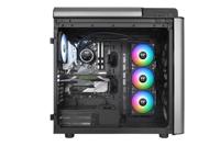 Thermaltake TH360 V2 Ultra ARGB Sync - thumbnail