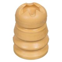 Aanslagrubber 19284 - thumbnail