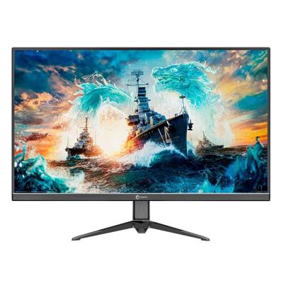 Gaming-Monitor Jetwing SLN-27FHD120 27" Full HD Gaming-Monitor Jetwing SLN-27FHD120 27" Full HD