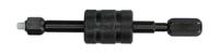 Brilliant Tools BT551120 Injector-uittrekgereedschap - thumbnail