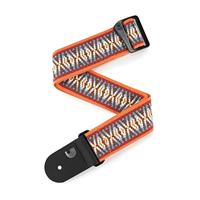 D&apos;Addario 50G08 gitaarband Sunrise Hootenanny - thumbnail