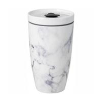 Villeroy & Boch Coffee to go mug marmer 0.35 - thumbnail