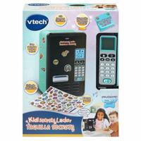 Interactief Speelgoed Vtech - thumbnail