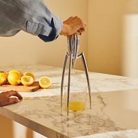 Alessi Juicy Salif Citruspers - thumbnail