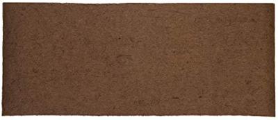 Connex Kokos-Viltmat Isolerend 0,5X1,5M - FLOR80279 Connex Kokos-Viltmat Isolerend 0,5X1,5M - FLOR80279