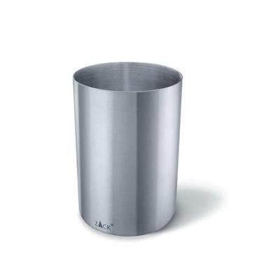 Zack Rezzo Tandenborstelhouder/Beker Zack Rezzo Tandenborstelhouder/Beker