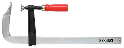 KS Tools 1450109 Spanbreedte (max.):250 mm