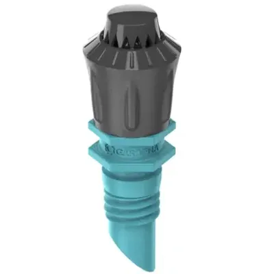 GARDENA Micro-Drip system 13322-20 Sproeikop 13 mm (1/2) Ø