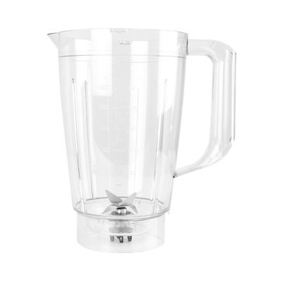 Mixer Orbegozo 17664 - thumbnail