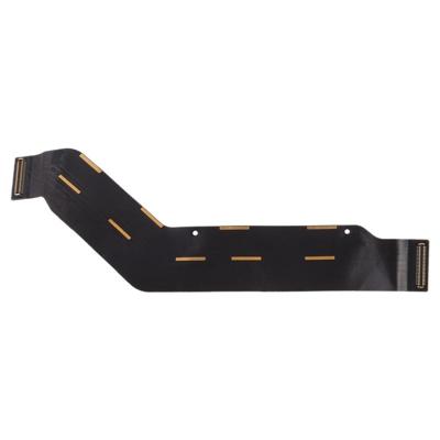 Moederbord Flex kabel voor Huawei Honor 9