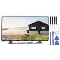 LCD scherm voor Apple Macbook Air 11 A1370 A1465 - thumbnail