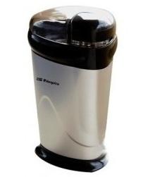 Koffiemolen Orbegozo MO 3250 150 W