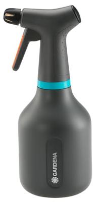 GARDENA 11110-20 0,75 l Plantenspuit 0.75 l