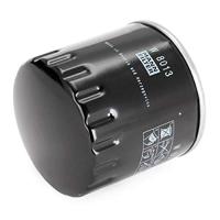 Oliefilter W8013 - thumbnail