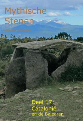 Catalonië en de Balearen (Paperback)