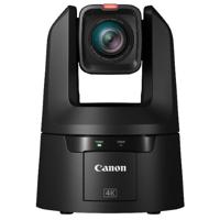 Canon CR-N500 BK - thumbnail