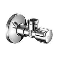 Installatieset Maro D'italia Elektrische Douchewc Op Wandcloset - thumbnail