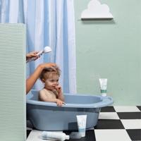 Naif Kids Shampoo - thumbnail