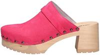 Softclox S3562 HENJA - alle - thumbnail