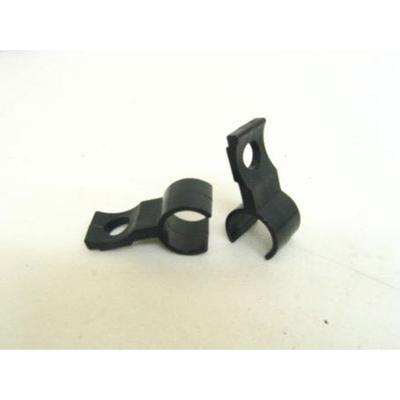 SKS bevestigingsclip-set minipomp airboy 10211