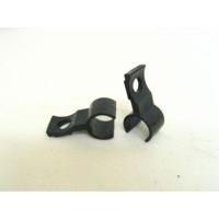 SKS bevestigingsclip-set minipomp airboy 10211 - thumbnail