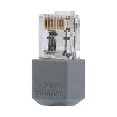 Eaton EASY-NT-R PLC-busaansluiting