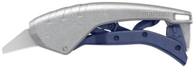 MARTOR 610001.02 Veiligheidsmes Secunorm 610 XDR met groot speciaal mes 160060 1 stuk(s)
