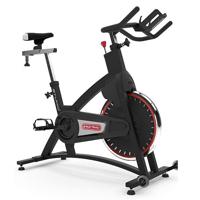 Star Trac spinningbike Studio 3 - thumbnail