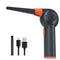 Acer Aspire 5 17 Pro A517-58GM-54Z0 -17 inch Laptop - thumbnail