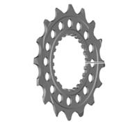 Shimano Sprocket Wheel for CS-M9100/M8100/M7100 - thumbnail