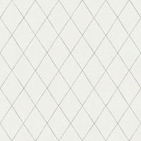 Midbec FC Morgongava- Ruben Green - 27003 - thumbnail