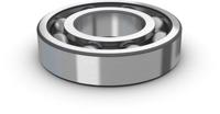 SKF Kogellager 608 tomos koppeling - thumbnail