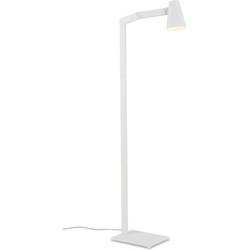 it’s about RoMi Biarritz Vloerlamp
