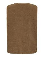 Only Baby Teddy Vest - thumbnail