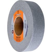PFERD TOOLS 47802880 Schuurwiel 200 mm 1 stuk(s) - thumbnail