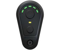 Shimano steps ew-sw310 power-switch - thumbnail