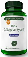 AOV 1105 Collageen Type II Capsules - thumbnail