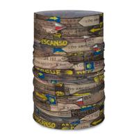 BUFF® Coolnet UV Nekwarmer - thumbnail